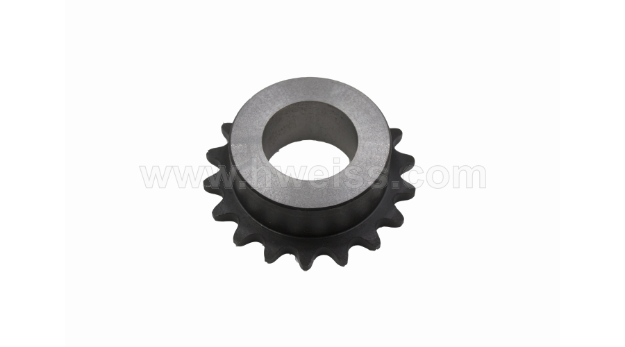 L-43211 Idler Chain Sprocket