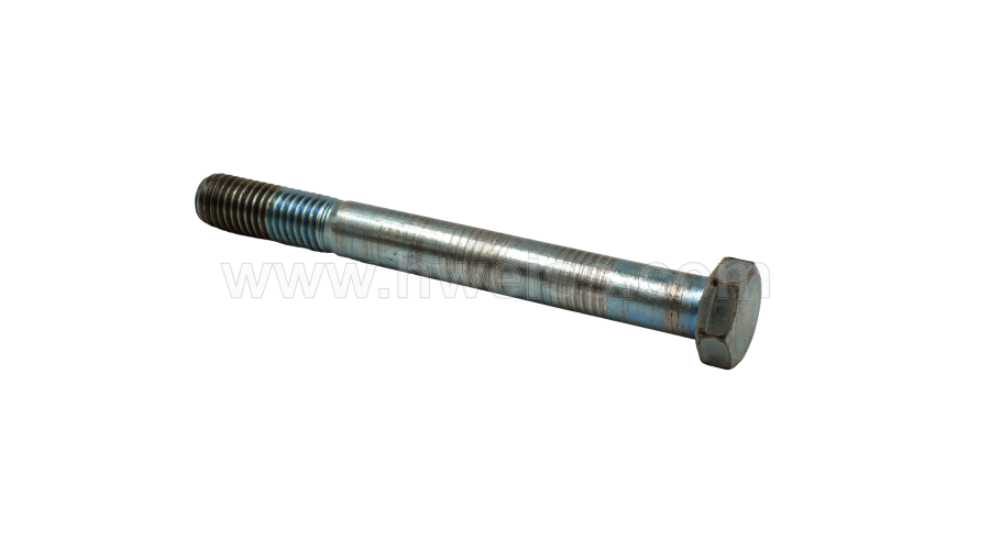 L-60252 - Hold Down Stud - 5/8-11 x 6