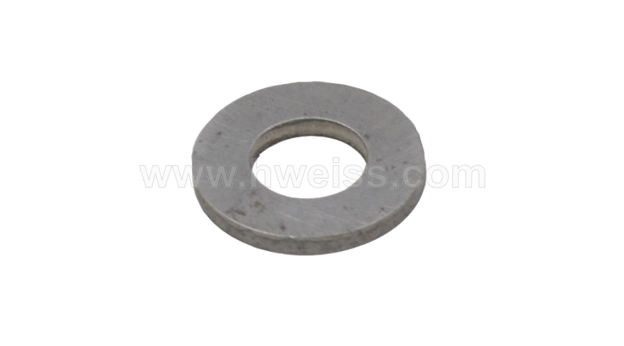 L-62027 082 Plate Spacer Washer