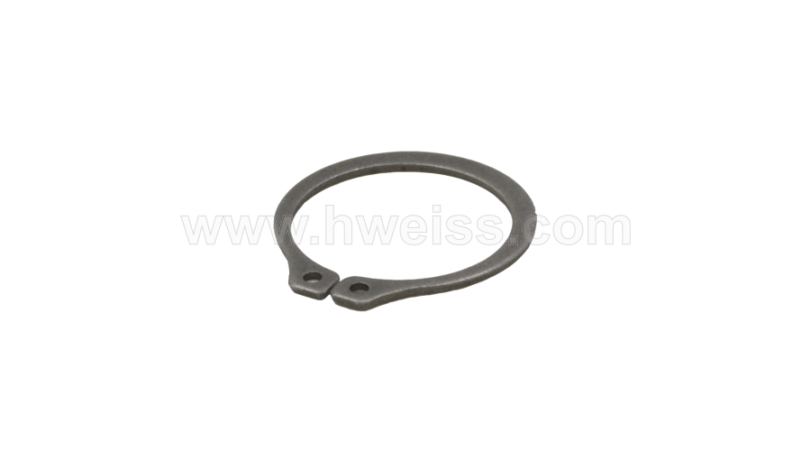 L-62502 Retaining Ring