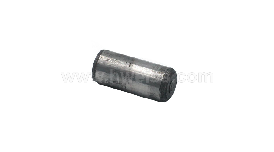 L-62632 Dowel Pin 3/8 x 7/8