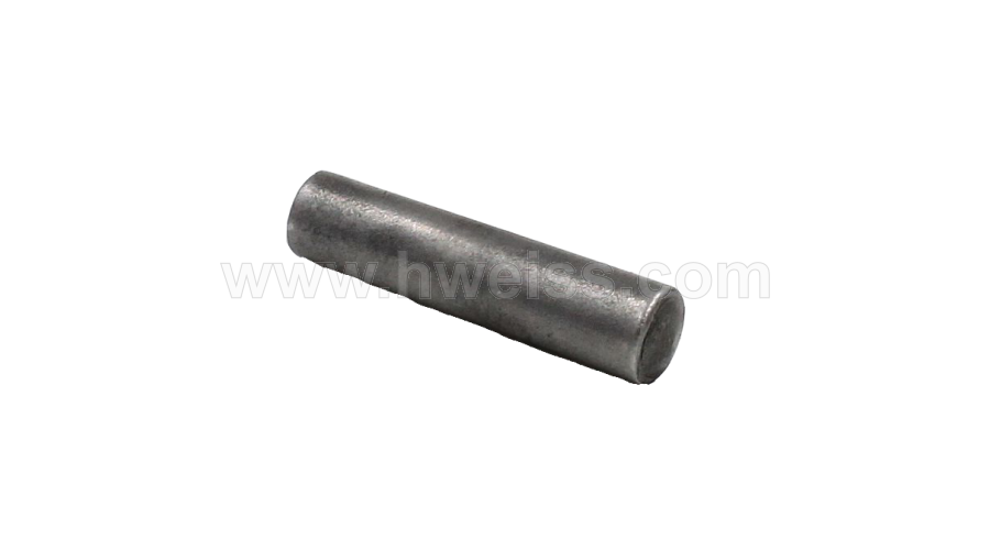 L-62700 4-1 Taper Pin