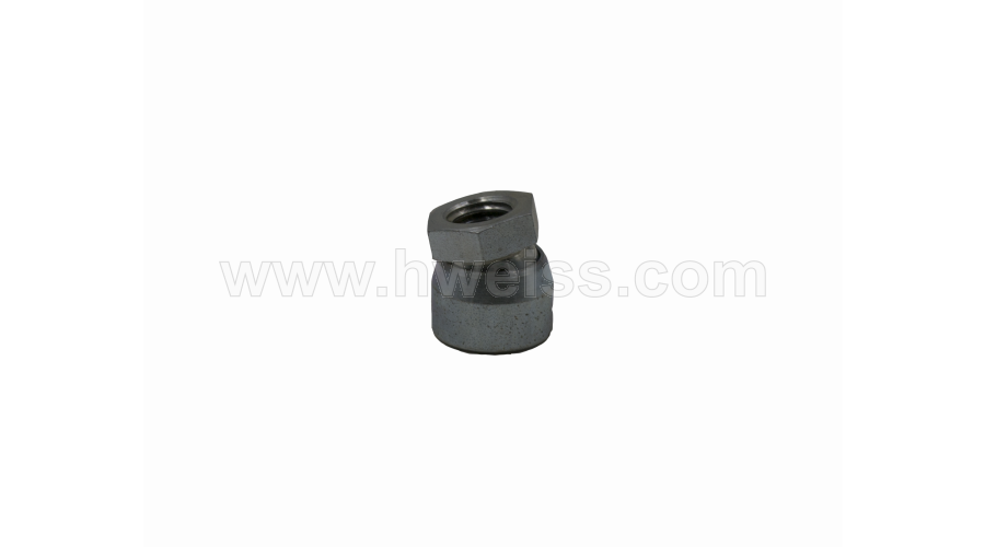 L-63028 Pad, Leveling