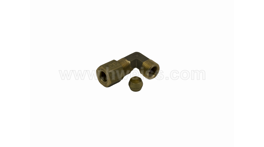 L-65393 Fastener