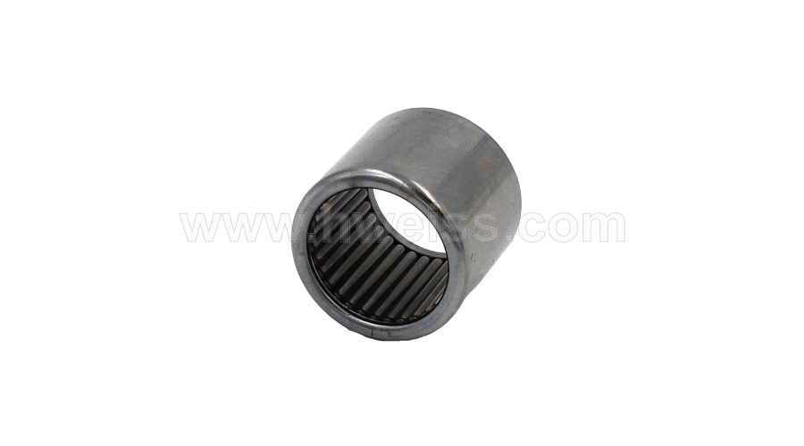 L-66050 B1012 Bearing (Torr)