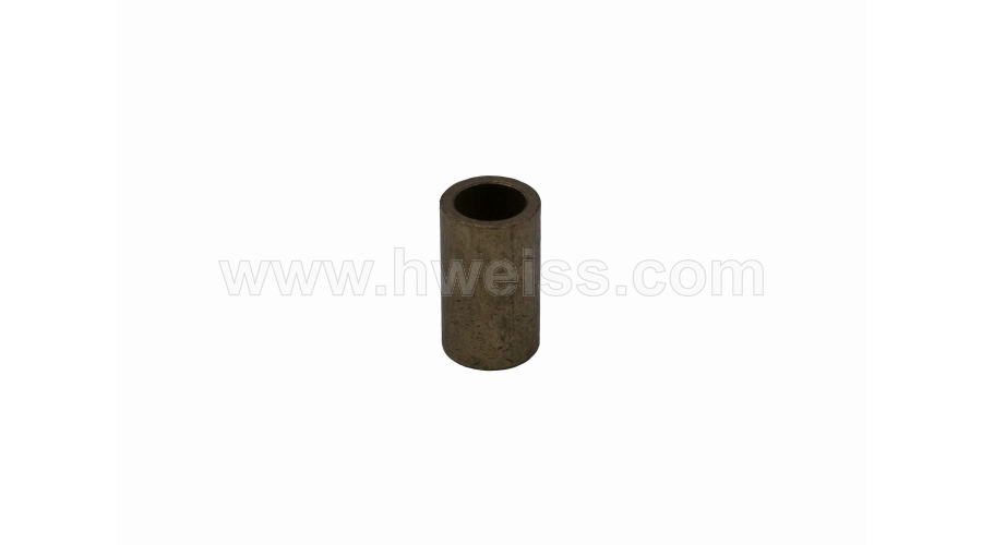 L-66411 AA832-5 Amplex Bearing