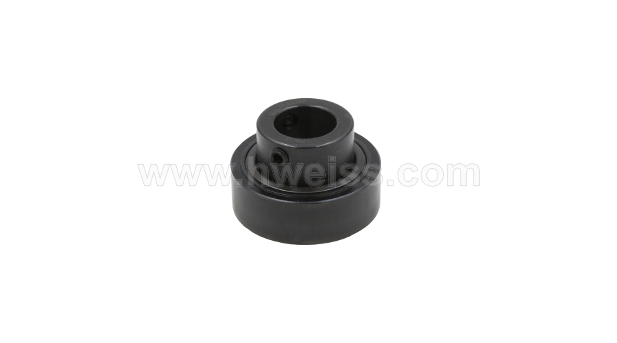 L-66502 Sealed Ball Bearing