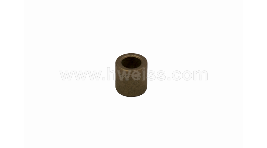 L-66594 Bushing