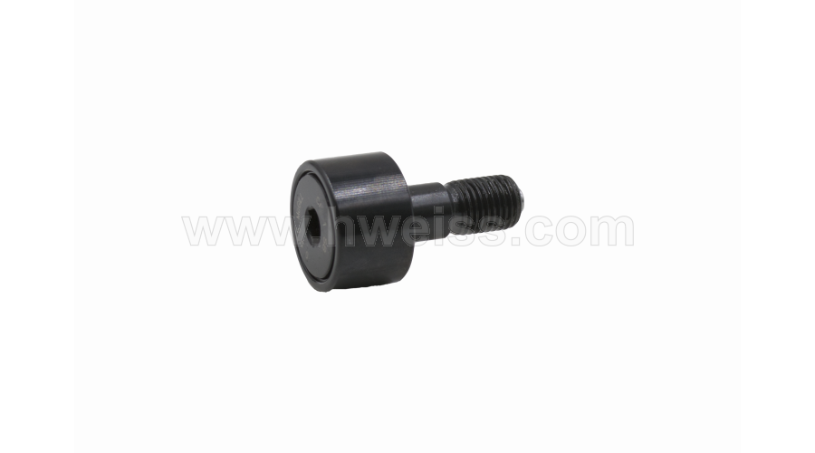 L-66823 Cam Bearing, Not Sealed - Old Style (Lockformer Vulcan)