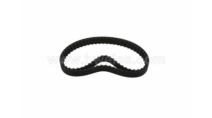 L-72412 Belt, Gearbelt 210L075 (Lockformer Vulcan)