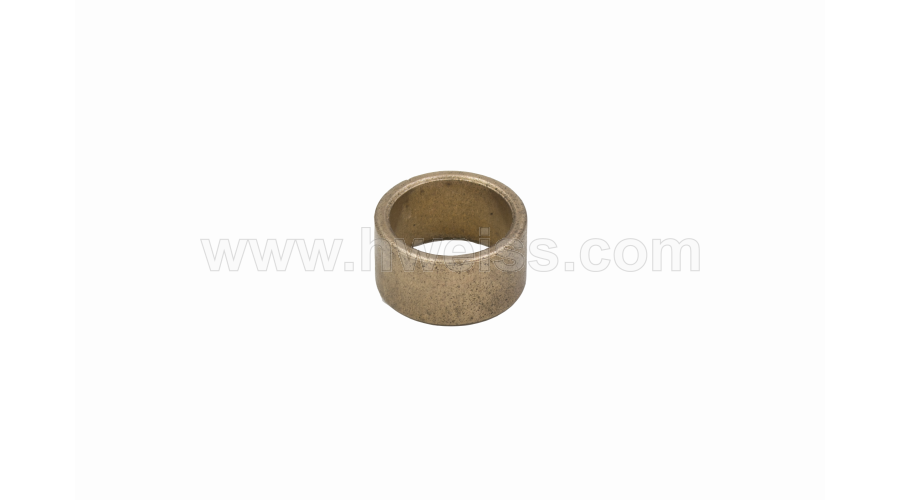 L-66413 Sleeve Bearing (Bronze)