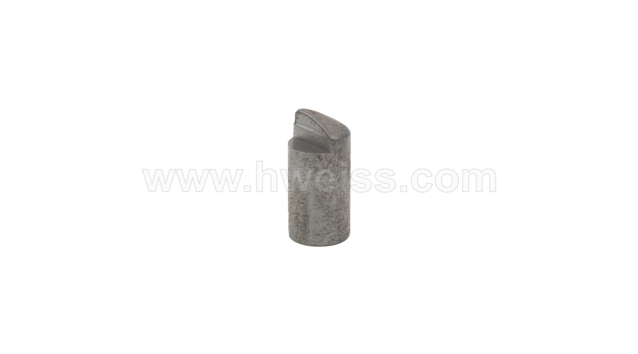 L-89104 Sensory Casting