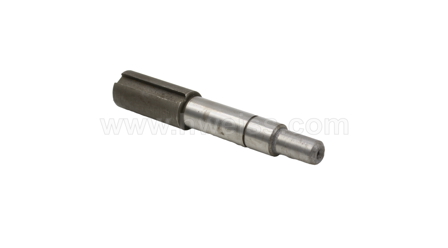 LAA13071 Y Axis Pinion Shaft
