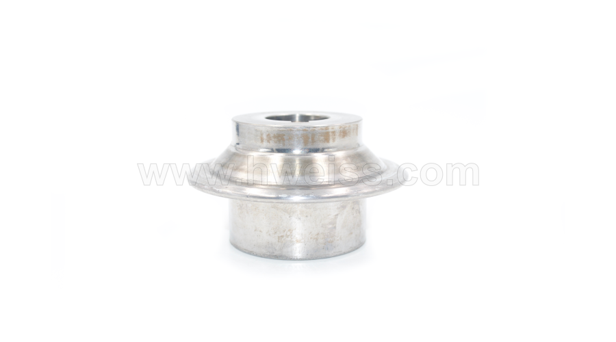 L-11275 BLF B5 Roll - 20 Snaplock