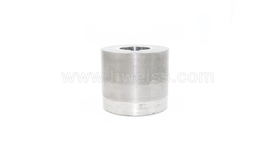 L-11277 BLF B7 Roll - 20 Snaplock