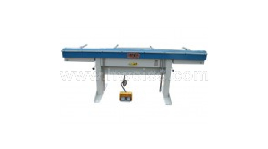 Baileigh Industrial BB-9616M Magnetic Brake