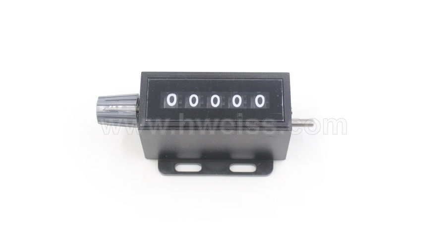RD-00758 Right and Left Hand 4 Digit Counter (RD10/15)