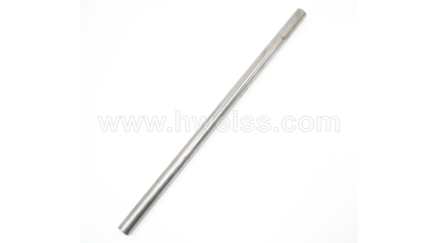 RD-00342 Die Shaft - 14 Inches Long x 5/8 OD (RD10)