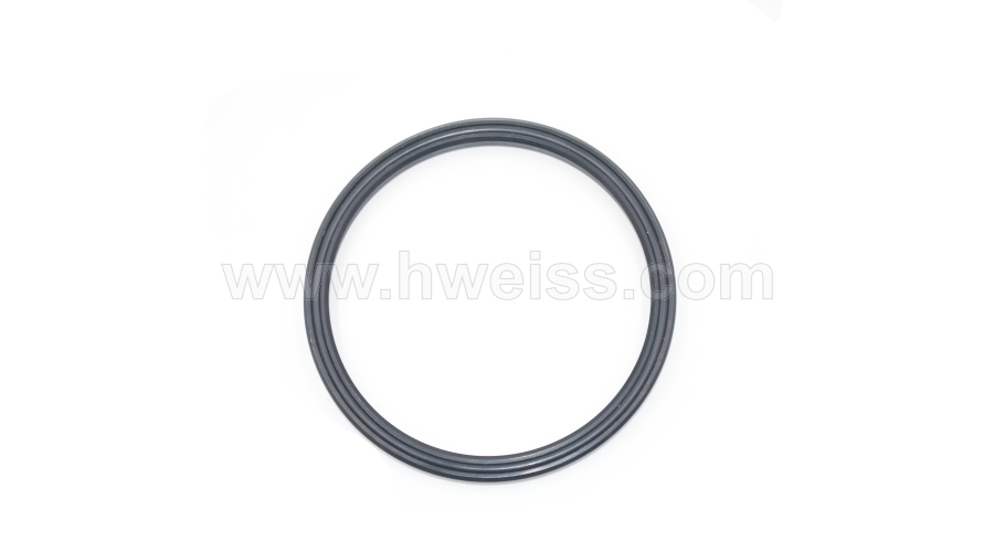 RD-00712 Hydraulic Cylinder Seal Kit - NEW - After 1993 (RD10)