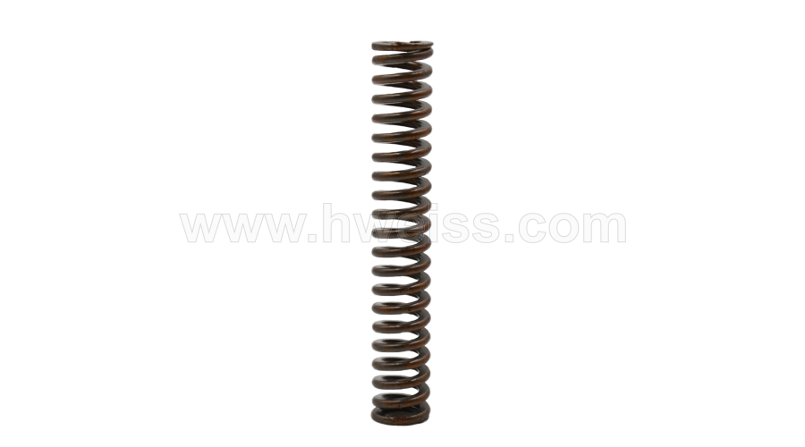 RD-01026 Linkage Rod Spring - (2) Required (RD10/15)