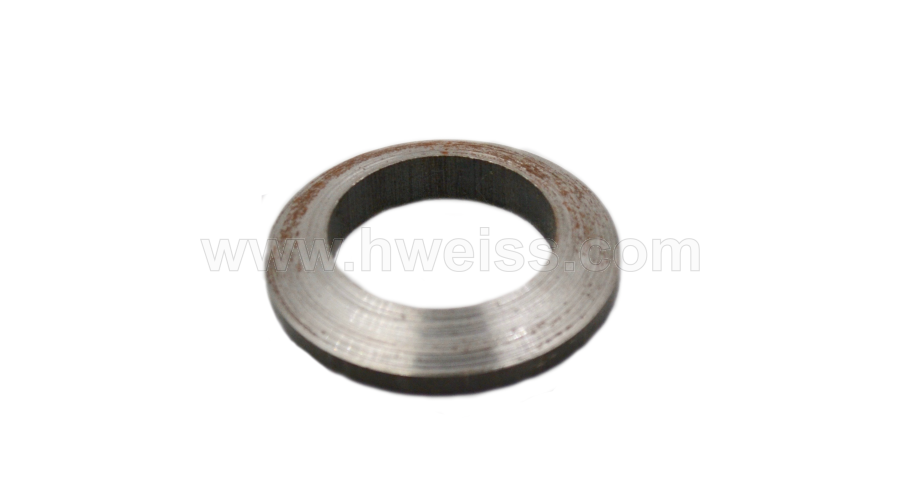 RD-01393 Bevel Washer for 1-1/4 Inch Tie Rod (RD15)