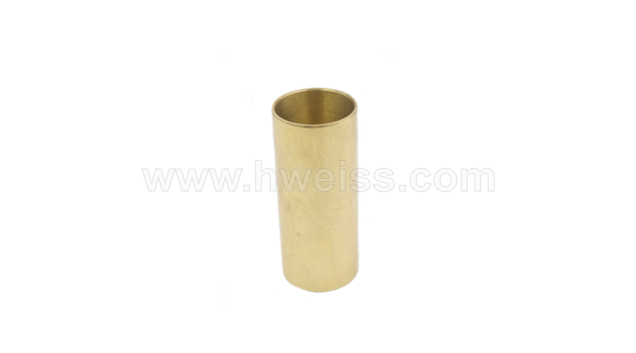 RW-757080018 Bushing, Lower Toggle Pin (Model 1018 & 816)