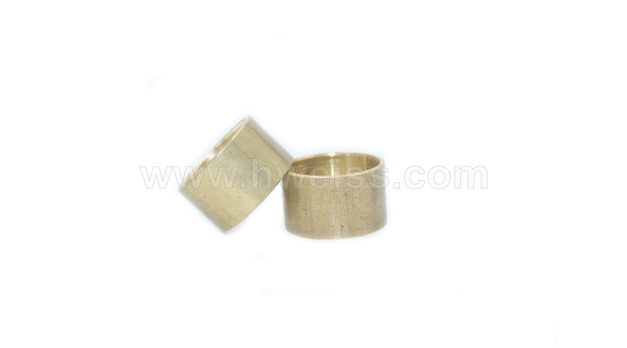 RW-757080056 Bushing, Slide Pin (RW 1016) *****SOLD INDIVIDUALLY*****