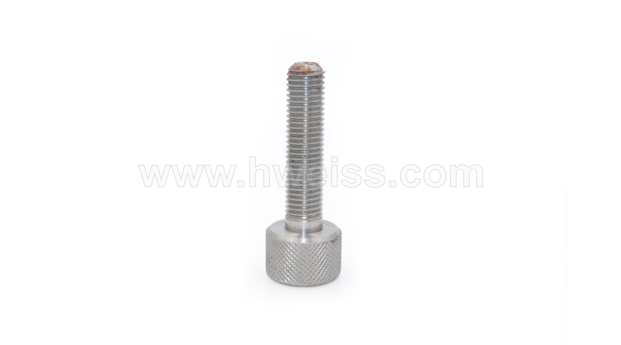 RW-767650175 Adjusting Screw (Model 0381 & 381 & 382 & 383)