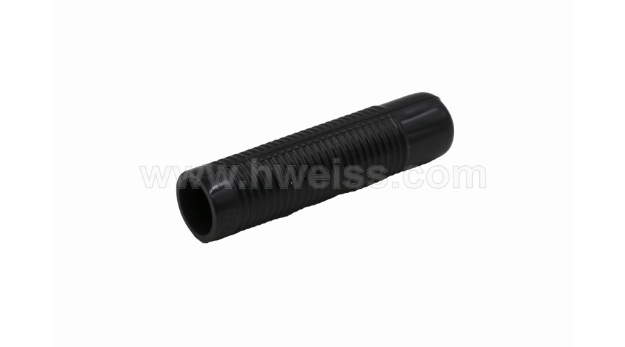T-U48-S48-45 Handgrip, Plastic