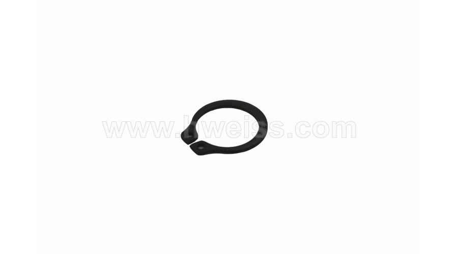 T-U48-S48-22-49 Retaining Ring