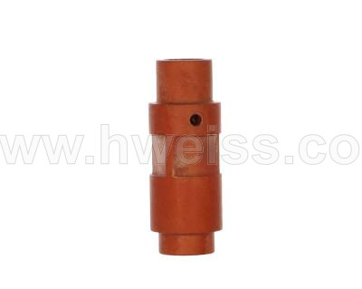 DD-27236 Fibre Sleeve