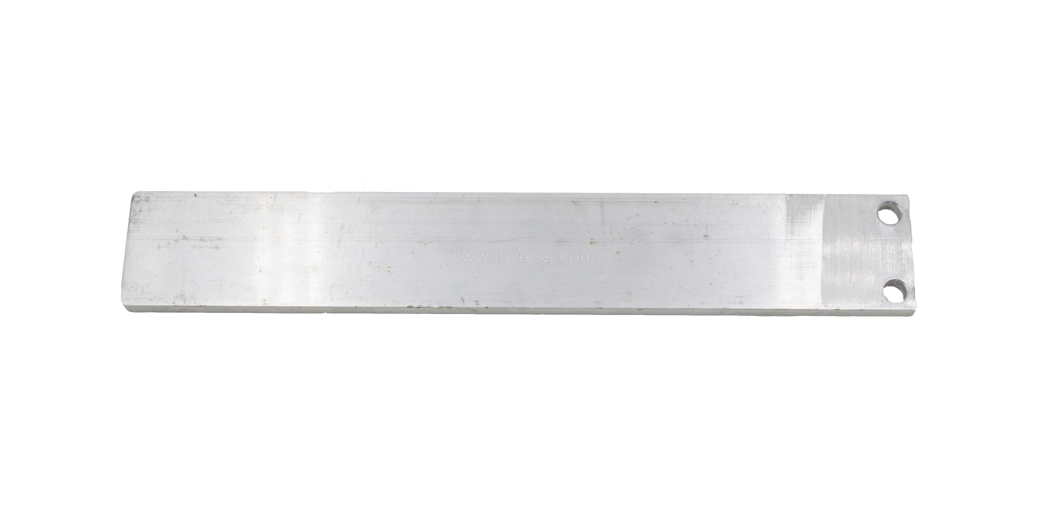 Anti Rotation Bars DD-17235 Anti Rotation Bar