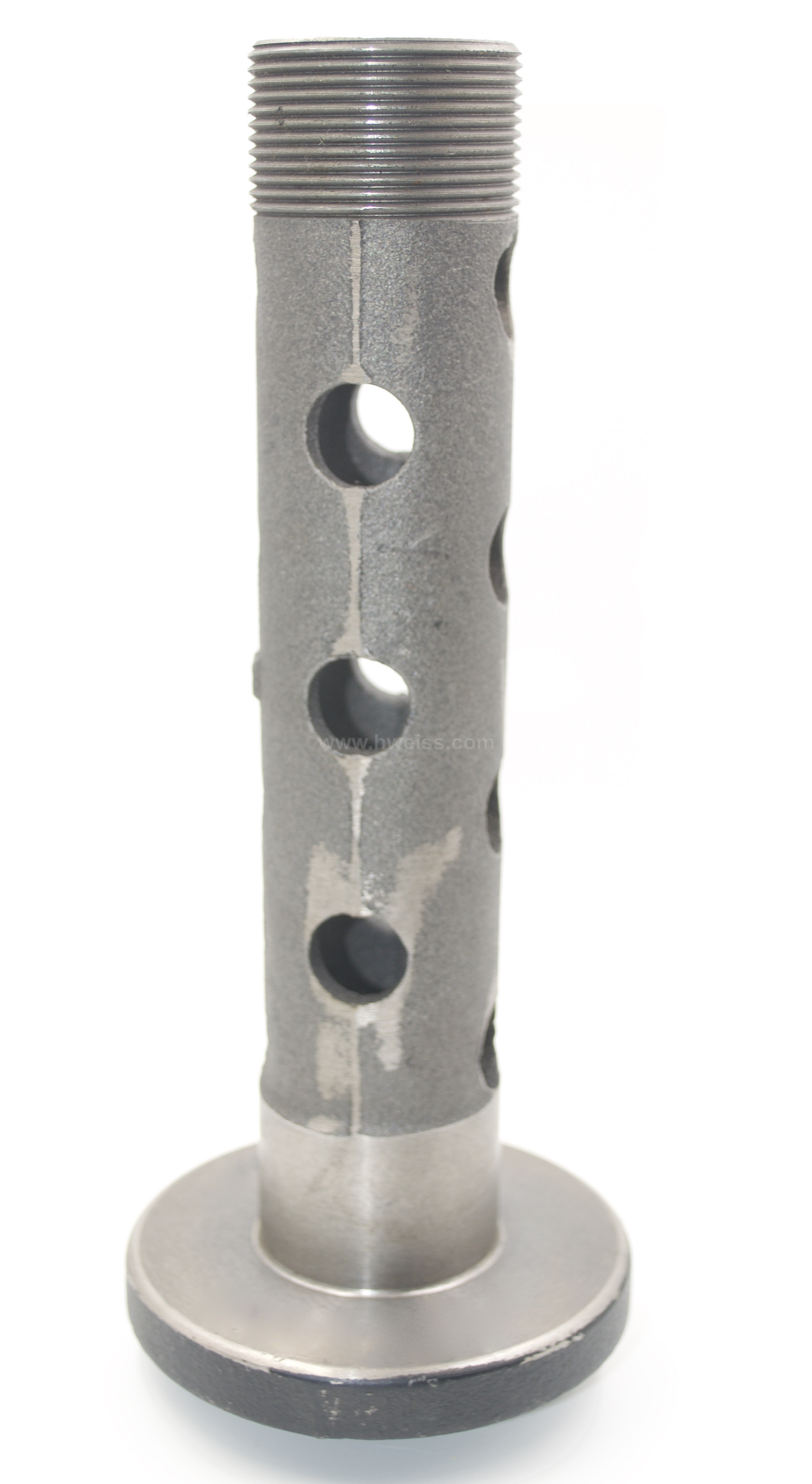 RD-00505 Center Post Rod #1561-001 - Used with RD01647 Filter Cartridge ...