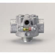 RD-03078 Filter Head - NEW Style (RD15)