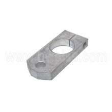 RN-010 Connecting Link