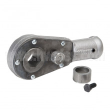 Ratchet Handle (119) for No. 20 Punch