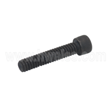 RN-011 Connecting Link Screw