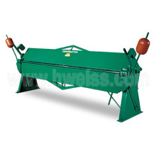 Tennsmith 8' x 16 Gauge Hand Brake 