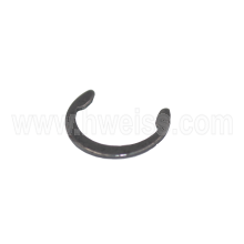 RN-012 Connecting Link Pin Retaining Ring