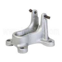 Bench Mounting Base for RW No. 12 Punch