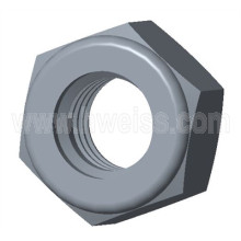 SM-AB-131018 --- Package of 5 