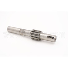 L-13308 1st Drive Shaft with Integral Gear
