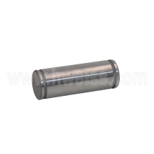 RN-013 Connecting Link Pin