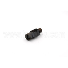 L-15125 Rod End