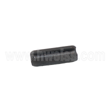 RN-014 Ram Key Self Lock Pin