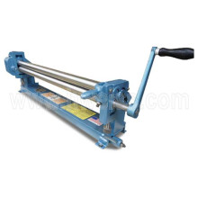 Roper Whitney 381 Manual Slip Roller (36" x 2” Dia.)