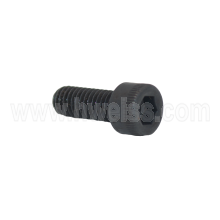RN-017A Screw