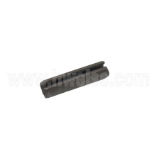 RN-018 Punch Locating Self Lock Pin