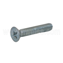 RN-019 Lever Knob Screw