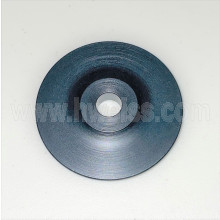 L-11017 Opening Roll - 16 & 18 Ga. Pittsburgh